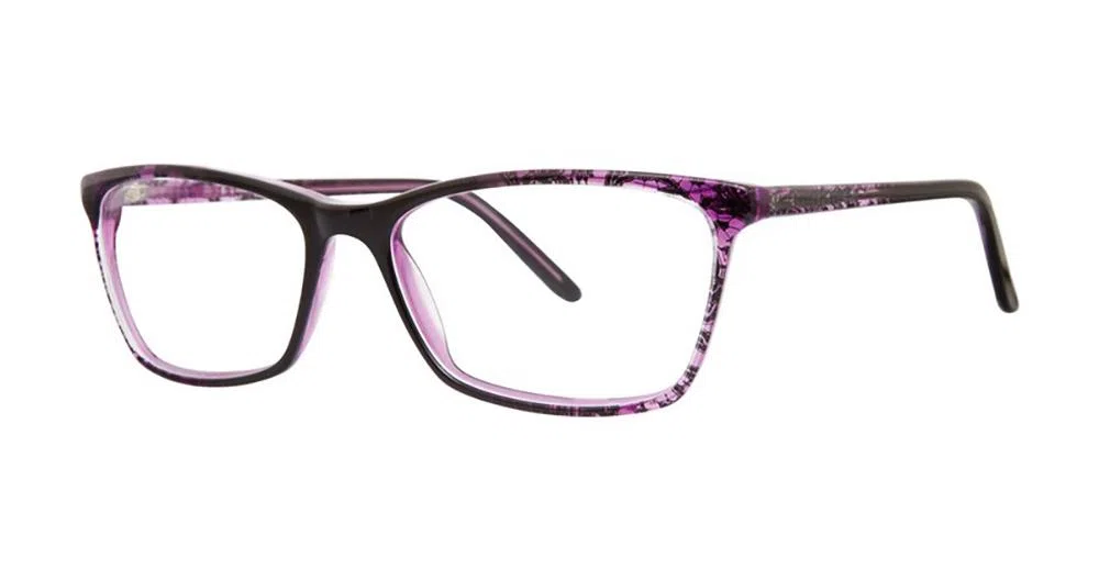 GENEVIEVE BOUTIQUE AVERY Eyeglasses - view 5